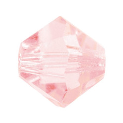 BICONO PRECIOSA MM4 LIGHT ROSE-144PZ miglior prezzo