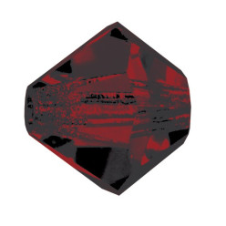 BICONO PRECIOSA MM4 GARNET-144PZ miglior prezzo