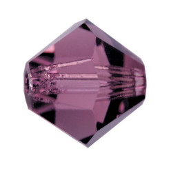 BICONO PRECIOSA MM4 AMETHYST-144PZ miglior prezzo