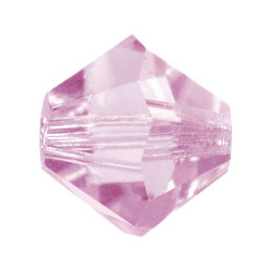 BICONO PRECIOSA MM4 LIGHT AMETHYST-144PZ miglior prezzo