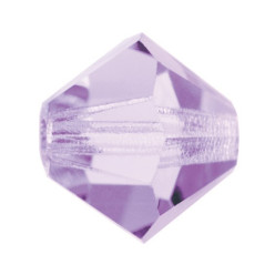 BICONO PRECIOSA MM4 VIOLET-144PZ miglior prezzo