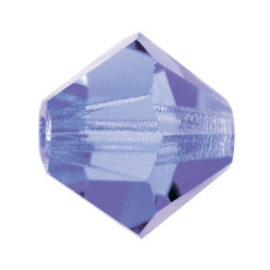 BICONO PRECIOSA MM4 TANZANITE-144PZ miglior prezzo