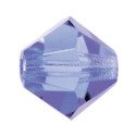BICONO PRECIOSA MM4 TANZANITE-144PZ miglior prezzo