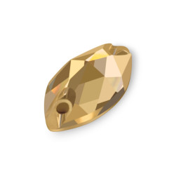 SHUTTLE MM12X6 HONEY-5pcs sale online, best price