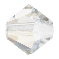 BICONO PRECIOSA MM4 ARGENT FLARE-144PZ miglior prezzo
