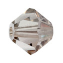 PRECIOSA BICONES MM4 VELVET-Pack of 144 sale online, best price