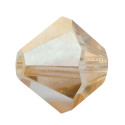 BICONO PRECIOSA MM4 BLOND FLARE-144PZ miglior prezzo