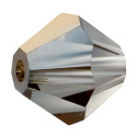 PRECIOSA BICONES MM4 VALENTINITE-Pack of 144 sale online, best