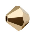 BICONO PRECIOSA MM4 AURUM-144PZ miglior prezzo