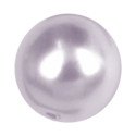 ROUND BEADS MM8 LAVENDER-40PZ sale online, best price