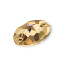 OVAL MM10X7 HONEY-5pcs sale online, best price