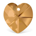 HEART PRECIOSA MM 18 CELSIAN-3pcs sale online, best price
