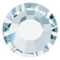 PRECIOSA THERMOADHESIVE SS20 (5 mm) CRYSTAL-Pack of 144 sale