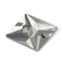 QUADRATO MM16X16 CRYSTAL-3PZ miglior prezzo