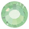 PRECIOSA THERMOADHESIVE SS20 (5 mm) CHRYSOLITE-Pack of 144 sale
