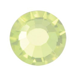 PRECIOSA THERMOADHESIVE SS20 (5 mm) JONQUIL-Pack of 144 sale