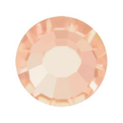 STRASS PRECIOSA TERMOADESIVO SS20(5MM) LIGHT PEACH-144PZ