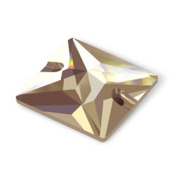 QUADRATO MM16X16 HONEY-3PZ miglior prezzo