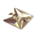 QUADRATO MM16X16 HONEY-3PZ miglior prezzo