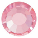STRASS PRECIOSA TERMOADESIVO SS20(5MM) ROSE-144PZ miglior prezzo