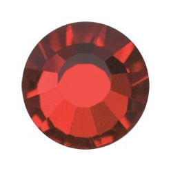 STRASS PRECIOSA TERMOADESIVO SS20(5MM) SIAM-144PZ miglior prezzo