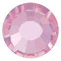 STRASS PRECIOSA TERMOADESIVO SS20(5MM) LIGHT AMETHYST-144PZ