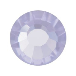 STRASS PRECIOSA TERMOADESIVO SS20(5MM) TANZANITE-144PZ miglior