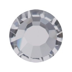 STRASS PRECIOSA TERMOADESIVO SS20(5MM) VELVET-144PZ miglior