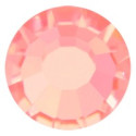 STRASS PRECIOSA TERMOADESIVO SS20(5MM) APRICOT-144PZ miglior