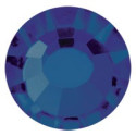 PRECIOSA THERMOADHESIVE SS30 (6, 5 mm) MONTANA-Pack of 144 sale