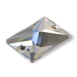 CRYSTAL MM18X13-3pcs RECTANGLE sale online, best price