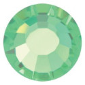 STRASS PRECIOSA TERMOADESIVO SS30(6,5MM) PERIDOT-144PZ miglior