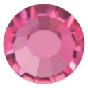 PRECIOSA THERMOADHESIVE SS30 (6, 5 mm) purple-Pack of 144 sale