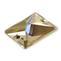 RECTANGLE MM18X13 HONEY-3pcs sale online, best price