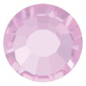 PRECIOSA THERMOADHESIVE SS30 (6, 5 mm) VIOLET-Pack of 144 sale