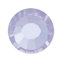 PRECIOSA THERMOADHESIVE SS30 (6, 5 mm) ALEXANDRITE-Pack of 144