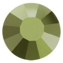 PRECIOSA THERMOADHESIVE SS30 (6, 5 mm) MONTECARLO-Pack of 144