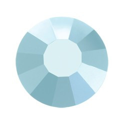 PRECIOSA THERMOADHESIVE SS30 (6, 5 mm) LABRADOR-Pack of 144