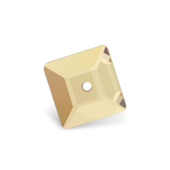 SQUARE MM8X8 HONEY-10pcs sale online, best price
