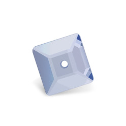 QUADRATO MM8X8 LAGOON-10PZ miglior prezzo