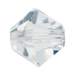 BICONO PRECIOSA MM5 CRYSTAL-144PZ miglior prezzo