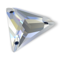 TRIANGLE MM16 CRYSTAL-3pcs sale online, best price