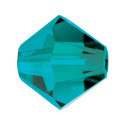 BICONO PRECIOSA MM5 BLUE ZIRCON-144PZ miglior prezzo