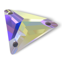 TRIANGOLO MM16 CRYSTAL AB-3PZ miglior prezzo