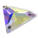 TRIANGOLO MM16 CRYSTAL AB-3PZ miglior prezzo