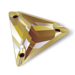 TRIANGOLO MM16 HONEY-3PZ miglior prezzo