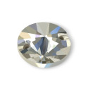 RIVOLI MM10 CRYSTAL-10pcs sale online, best price