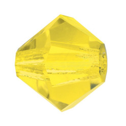 BICONO PRECIOSA MM5 CITRINE-144PZ miglior prezzo