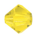BICONO PRECIOSA MM5 CITRINE-144PZ miglior prezzo