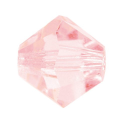 BICONO PRECIOSA MM5 LIGHT ROSE-144PZ miglior prezzo